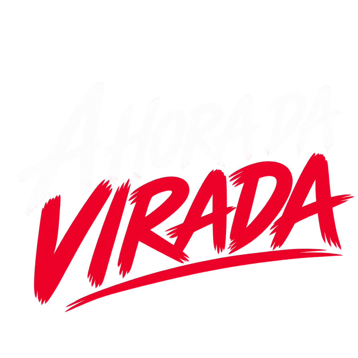 A Hora da Virada