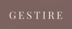 Logotipo de Gestire